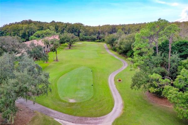 Timberline Village, 13170 White Marsh Ln #200, Fort Myers, Florida 33912, image 3