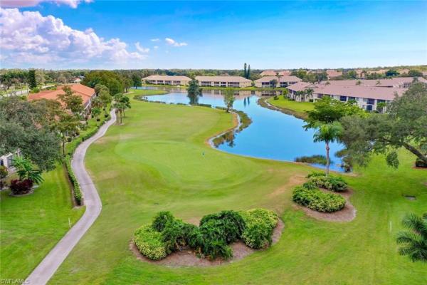 Timberline Village, 13170 White Marsh Ln #200, Fort Myers, Florida 33912, image 2