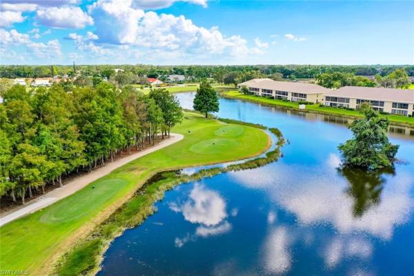 Timberline Village, 13170 White Marsh Ln #200, Fort Myers, Florida 33912, image 1