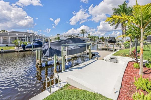 Cape Coral, 5032 Skyline Blvd, Cape Coral, Florida 33914, image 2