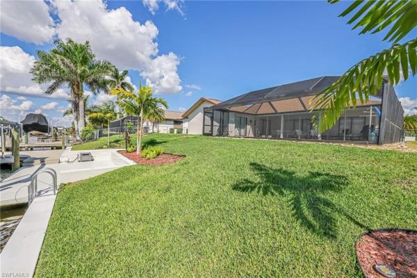 Cape Coral, 5032 Skyline Blvd, Cape Coral, Florida 33914, image 1