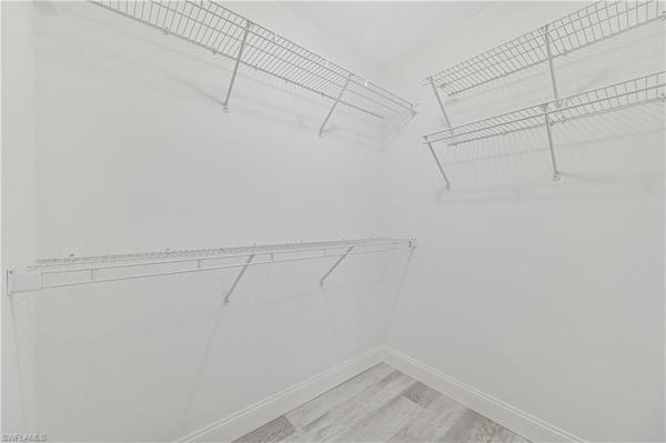 10740 Bahia Terrado Cir, Estero, Florida 33928, image 1