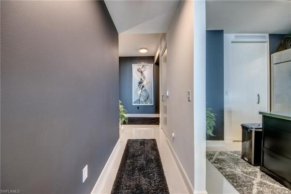 3000 Oasis Grand Blvd M #PH-3, Fort Myers, Florida 33916, image 1