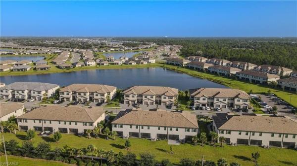 Timber Creek, 14259 Pine Lodge Ln, Fort Myers, Florida 33913, image 1