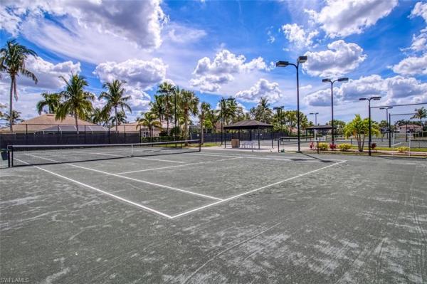 Reflection Lakes, 13616 Gulf Breeze St, Fort Myers, Florida 33907, image 3
