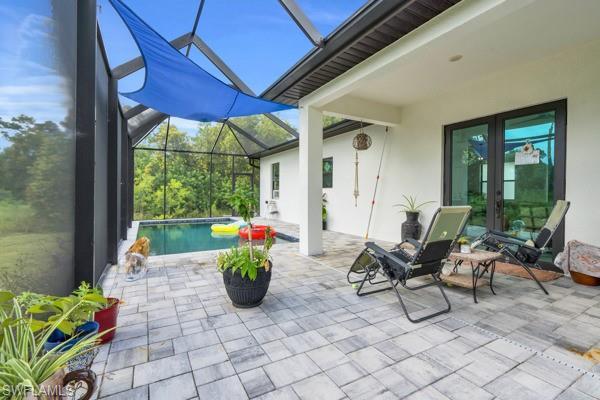 Lehigh Acres, 4006 2nd St, Lehigh Acres, Florida 33936, image 3