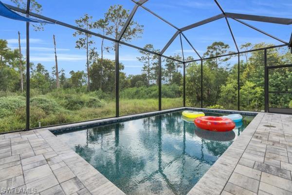 Lehigh Acres, 4006 2nd St, Lehigh Acres, Florida 33936, image 1