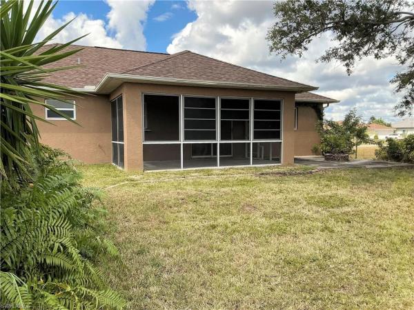 Cape Coral, 2805 NW 5th Pl #, Cape Coral, Florida 33993, image 1