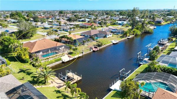 Cape Coral, 3208 5th Ave, Cape Coral, Florida 33904, image 3