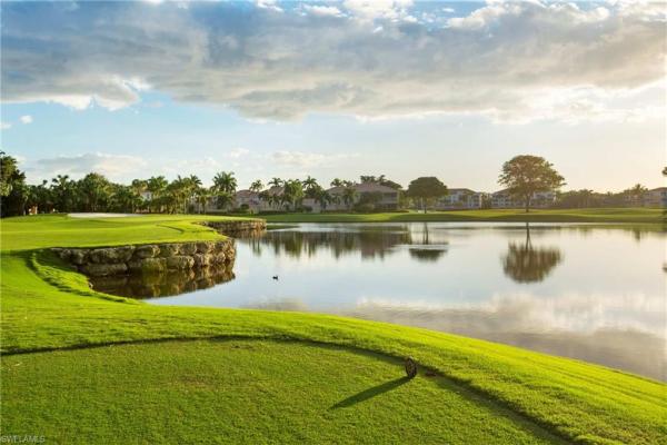 Tamarind Cay, 11270 Jacana Ct #2110, Fort Myers, Florida 33908, image 3