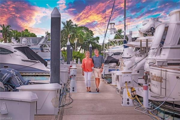 Tamarind Cay, 11270 Jacana Ct #2110, Fort Myers, Florida 33908, image 2