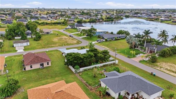 Cape Coral Residential, 902 NE 5th Ave #, Cape Coral, Florida 33909, image 3