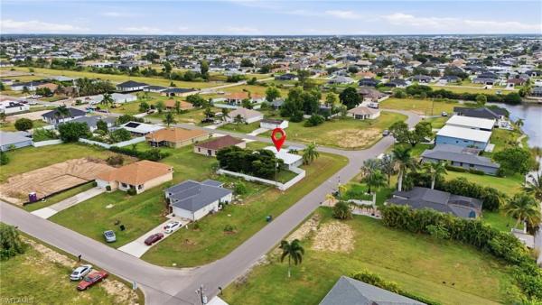 Cape Coral Residential, 902 NE 5th Ave #, Cape Coral, Florida 33909, image 2