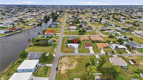 Cape Coral Residential, 902 NE 5th Ave #, Cape Coral, Florida 33909, image 1