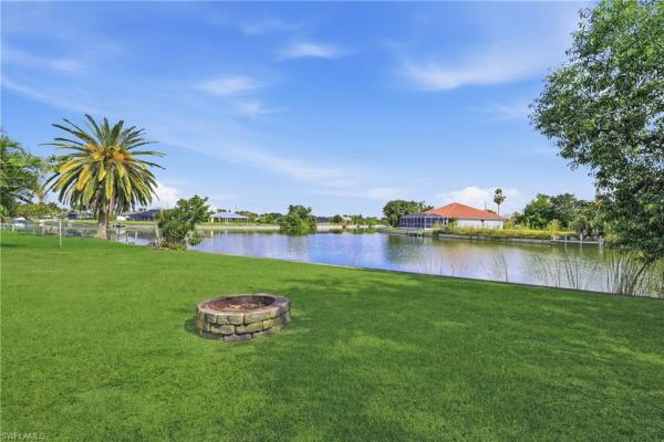 Cape Coral Residential, 109 NE 20th Ct #, Cape Coral, Florida 33909, image 3