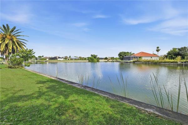 Cape Coral Residential, 109 NE 20th Ct #, Cape Coral, Florida 33909, image 2
