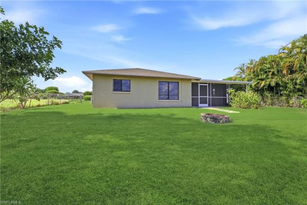 Cape Coral Residential, 109 NE 20th Ct #, Cape Coral, Florida 33909, image 1