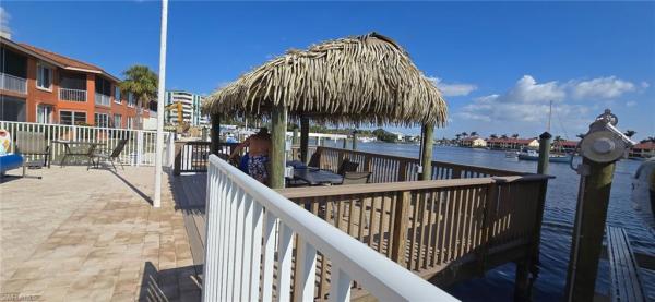 Bimini View, 434 Tudor Dr #1H, Cape Coral, Florida 33904, image 2