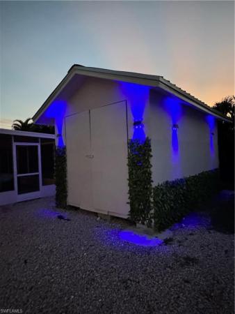 Savona, 3720 21st Pl, Cape Coral, Florida 33904, image 2