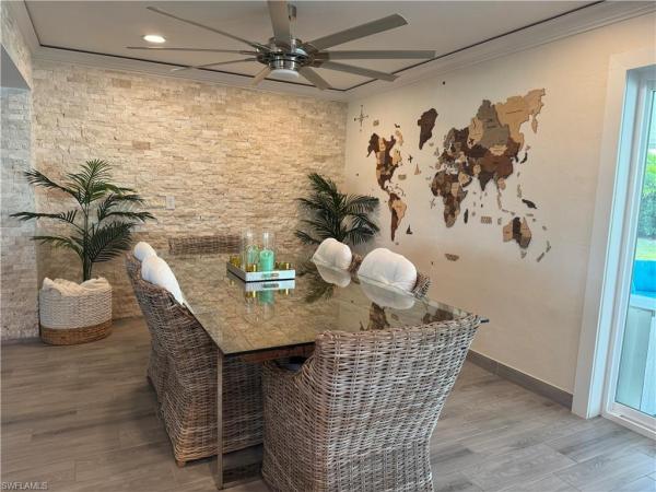 Savona, 3720 SE 21st Pl #, Cape Coral, Florida 33904, image 1