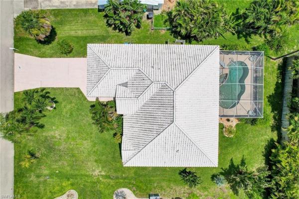 Cape Coral Residential, 4223 SE 1st Pl #, Cape Coral, Florida 33904, image 2