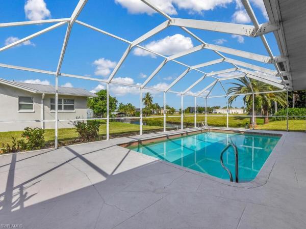 Cape Coral Residential, 1413 39th St, Cape Coral, Florida 33904, image 3