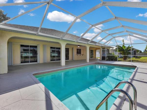 Cape Coral Residential, 1413 39th St, Cape Coral, Florida 33904, image 2