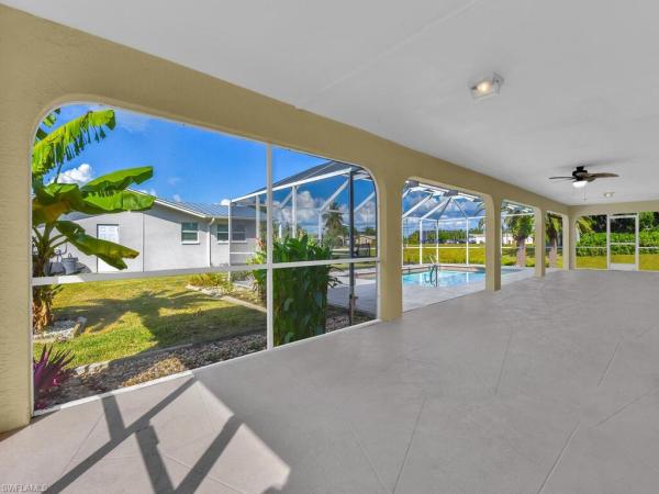 Cape Coral, 1413 SE 39th St #, Cape Coral, Florida 33904, image 1