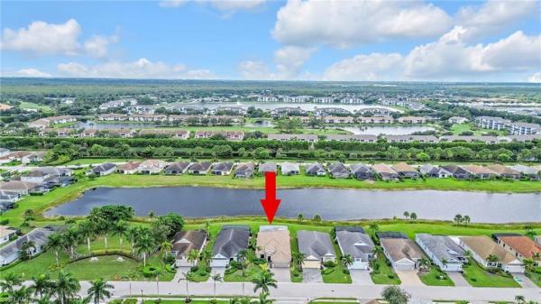 Watermark, 4589 Watercolor Way, Fort Myers, Florida 33966, image 2