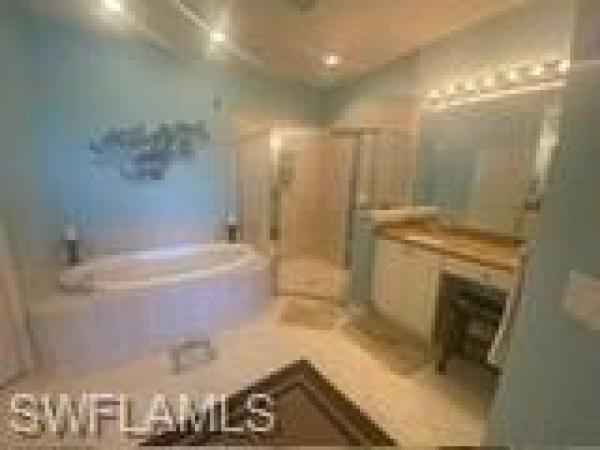 Ashton Oaks, 16550 Goldenrod Ln #102, Alva, Florida 33920, image 1
