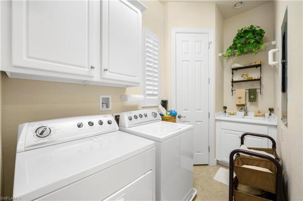 Somerset, 12930 New Market St #202, Fort Myers, Florida 33913, image 3