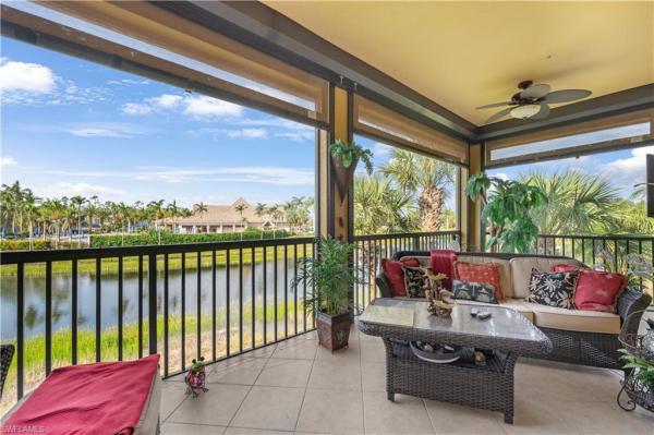 Somerset, 12930 New Market St #202, Fort Myers, Florida 33913, image 2