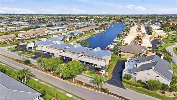 Anna Maria, 1949 Beach Pkwy #216, Cape Coral, Florida 33904, image 2