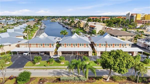 Anna Maria, 1949 Beach Pkwy #216, Cape Coral, Florida 33904, image 1