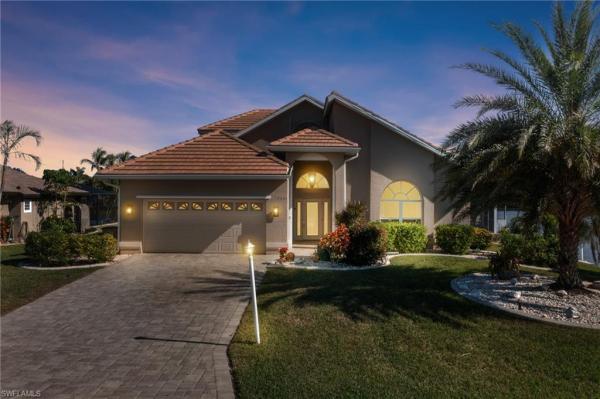 Cape Coral, 3241 SE 1st Ct #, Cape Coral, Florida 33904, image 1