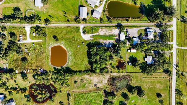 North Fort Myers No HOA, 10811 Ruden Rd #, North Fort Myers, Florida 33917, image 1