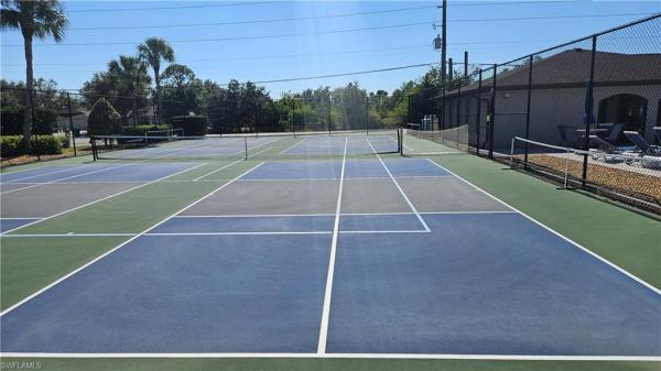 25100 Sandhill Blvd #202, Punta Gorda, Florida 33983, image 1