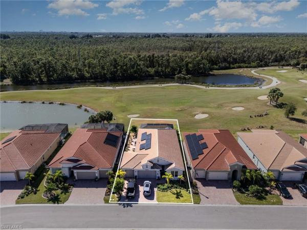 Magnolia Landing, 3430 Cherry Palm Dr, North Fort Myers, Florida 33917, image 2