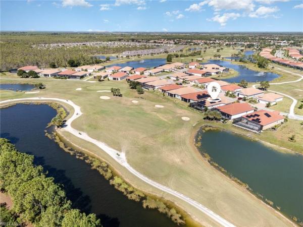 Magnolia Landing, 3430 Cherry Palm Dr, North Fort Myers, Florida 33917, image 1