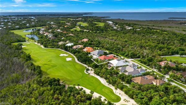 The Sanctuary At Wulfert Point, 2313 Wulfert Rd, Sanibel, Florida 33957, image 1