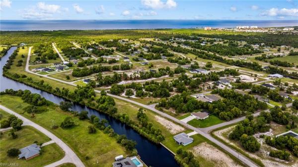 Cape Coral, 3410 45th St, Cape Coral, Florida 33993, image 1