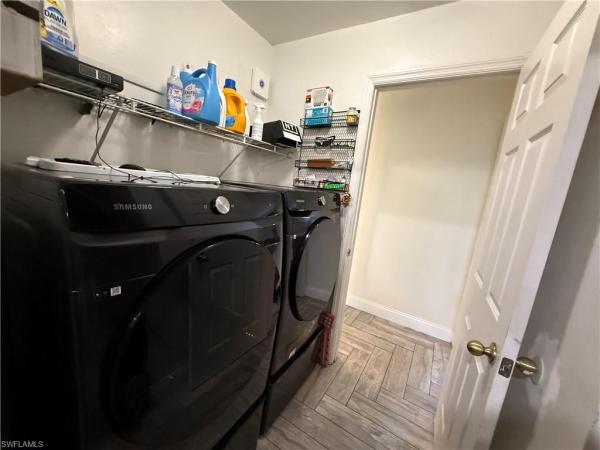 509 Pennfield Ave, Lehigh Acres, Florida 33974, image 1