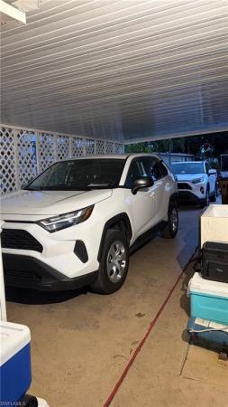 1113 Vineyard Pl, Lehigh Acres, Florida 33936, image 1