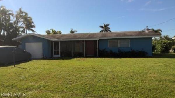 Cape Coral, 150 SW 53rd St #, Cape Coral, Florida 33914, image 1