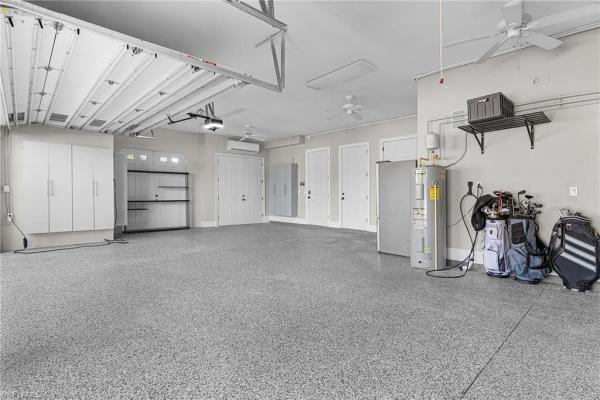 Cape Coral, 1504 SW 57th St #, Cape Coral, Florida 33914, image 1