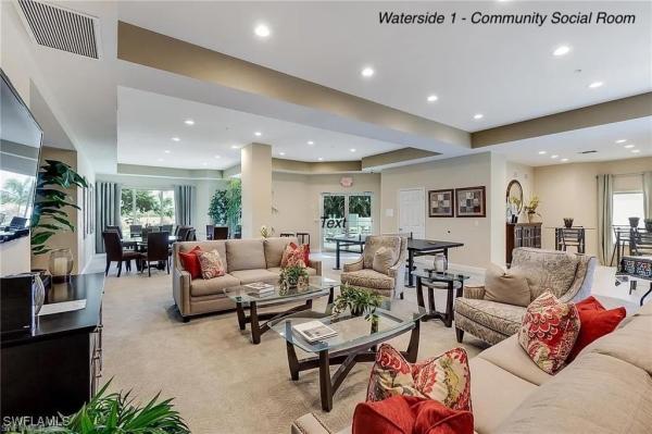 4198 Bay Beach Ln #133, Fort Myers Beach, Florida 33931, image 1