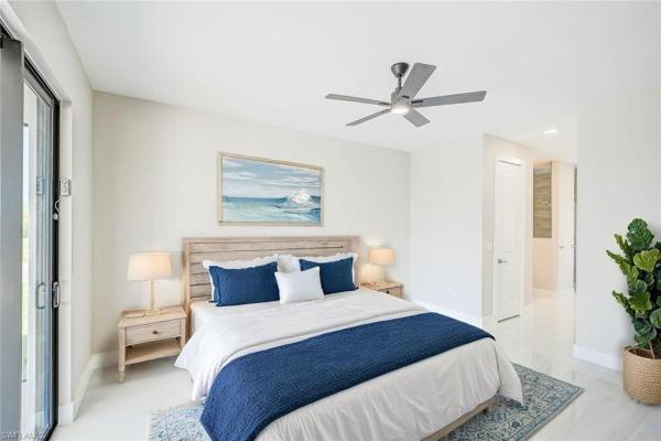 Cape Coral Residential, 860 NE 6th Ave #, Cape Coral, Florida 33909, image 3