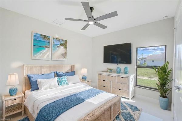 Cape Coral Residential, 860 NE 6th Ave #, Cape Coral, Florida 33909, image 2