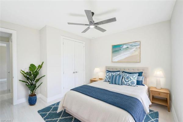 Cape Coral Residential, 860 NE 6th Ave #, Cape Coral, Florida 33909, image 1