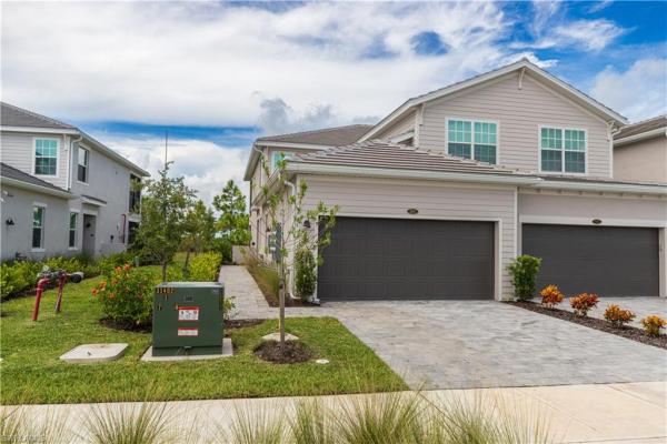 16572 Kingwood Ln #3611, Babcock Ranch, Florida 33982, image 1